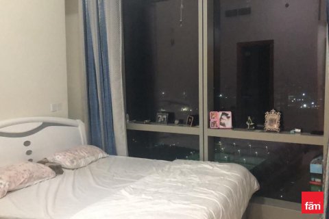 Apartament në Dubai Marina, Emiratet e Bashkuara Arabe 3 dhoma gjumi, 149 m2. № 638453 - Foto 8