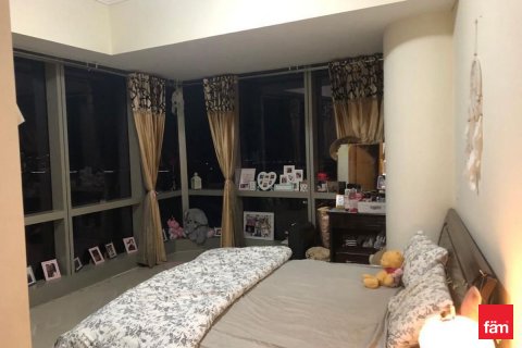 Apartament në Dubai Marina, Emiratet e Bashkuara Arabe 3 dhoma gjumi, 149 m2. № 638453 - Foto 7