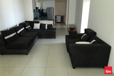 Apartament në Dubai Marina, Emiratet e Bashkuara Arabe 3 dhoma gjumi, 149 m2. № 638453 - Foto 3