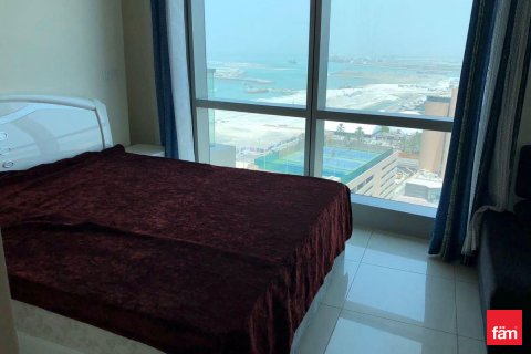 Apartament në Dubai Marina, Emiratet e Bashkuara Arabe 3 dhoma gjumi, 149 m2. № 638453 - Foto 4