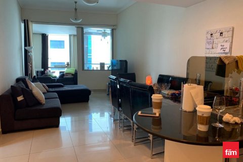Apartament në Dubai Marina, Emiratet e Bashkuara Arabe 3 dhoma gjumi, 149 m2. № 638453 - Foto 2