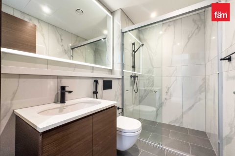 Apartemen di Dubai, UEA 3 kamar tidur, 145.7 m2 nomor 638451 - foto 20