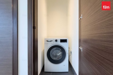 Apartemen di Dubai, UEA 3 kamar tidur, 145.7 m2 nomor 638451 - foto 26