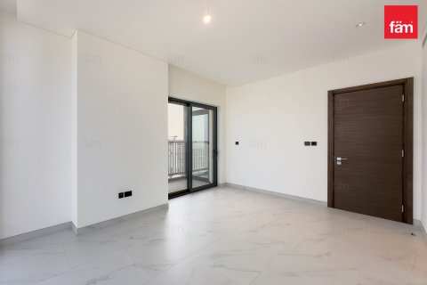 Apartemen di Dubai, UEA 3 kamar tidur, 145.7 m2 nomor 638451 - foto 16