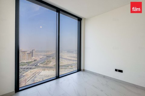 Apartemen di Dubai, UEA 3 kamar tidur, 145.7 m2 nomor 638451 - foto 15