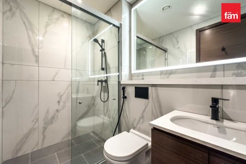 Apartemen di Dubai, UEA 3 kamar tidur, 145.7 m2 nomor 638451 - foto 23