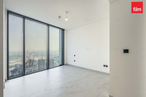 Apartemen di Dubai, UEA 3 kamar tidur, 145.7 m2 nomor 638451 - foto 9