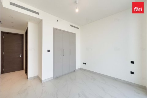 Apartemen di Dubai, UEA 3 kamar tidur, 145.7 m2 nomor 638451 - foto 18