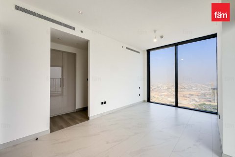 Apartemen di Dubai, UEA 3 kamar tidur, 145.7 m2 nomor 638451 - foto 13