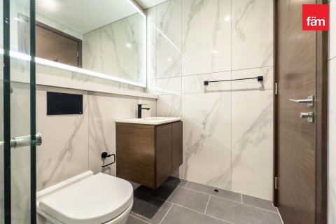 Apartemen di Dubai, UEA 3 kamar tidur, 145.7 m2 nomor 638451 - foto 22