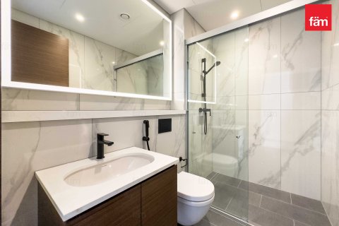 Apartemen di Dubai, UEA 3 kamar tidur, 145.7 m2 nomor 638451 - foto 24