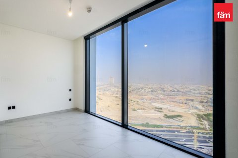 Apartemen di Dubai, UEA 3 kamar tidur, 145.7 m2 nomor 638451 - foto 11