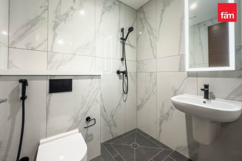 Apartemen di Dubai, UEA 3 kamar tidur, 145.7 m2 nomor 638451 - foto 21