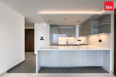 Apartemen di Dubai, UEA 3 kamar tidur, 145.7 m2 nomor 638451 - foto 3