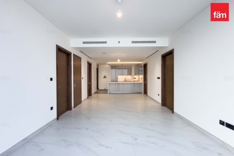 Apartemen di Dubai, UEA 3 kamar tidur, 145.7 m2 nomor 638451 - foto 4