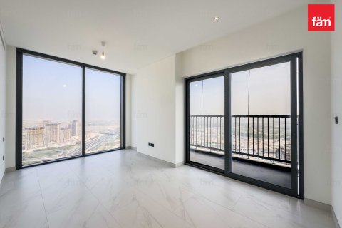 Apartemen di Dubai, UEA 3 kamar tidur, 145.7 m2 nomor 638451 - foto 10