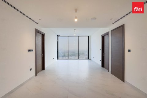 Apartemen di Dubai, UEA 3 kamar tidur, 145.7 m2 nomor 638451 - foto 14