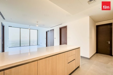 Apartemen di Dubai, UEA 3 kamar tidur, 145.7 m2 nomor 638451 - foto 8