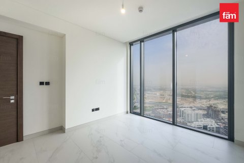 Apartemen di Dubai, UEA 3 kamar tidur, 145.7 m2 nomor 638451 - foto 12