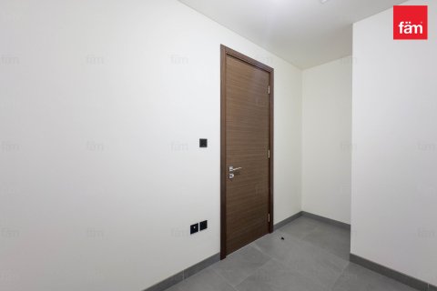 Apartemen di Dubai, UEA 3 kamar tidur, 145.7 m2 nomor 638451 - foto 19