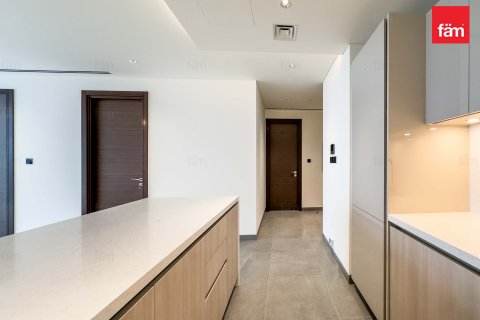 Apartemen di Dubai, UEA 3 kamar tidur, 145.7 m2 nomor 638451 - foto 7