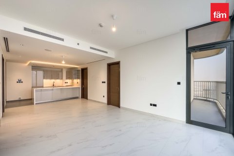 Apartemen di Dubai, UEA 3 kamar tidur, 145.7 m2 nomor 638451 - foto 5