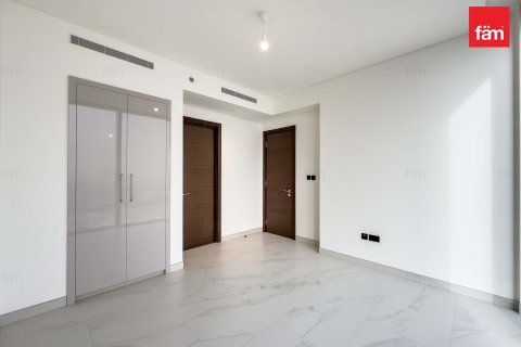 Apartemen di Dubai, UEA 3 kamar tidur, 145.7 m2 nomor 638451 - foto 17