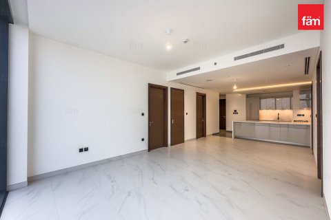 Apartemen di Dubai, UEA 3 kamar tidur, 145.7 m2 nomor 638451 - foto 6