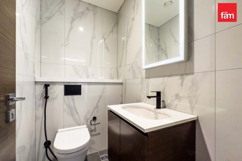 Apartemen di Dubai, UEA 3 kamar tidur, 145.7 m2 nomor 638451 - foto 25