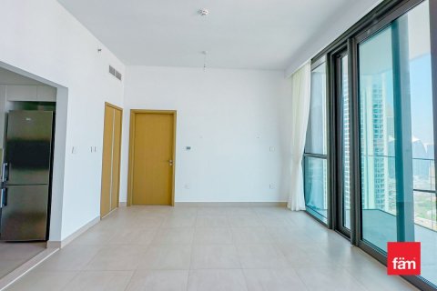 Byt v Downtown Dubai (Downtown Burj Dubai), SAE 80.1 m² Č.: 638450 - fotografie 6