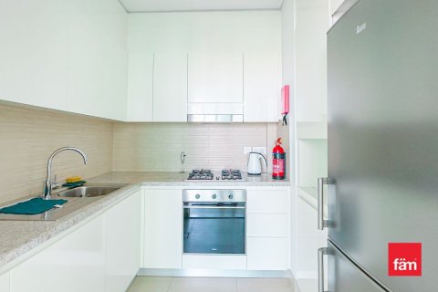 Byt v Downtown Dubai (Downtown Burj Dubai), SAE 80.1 m² Č.: 638450 - fotografie 9
