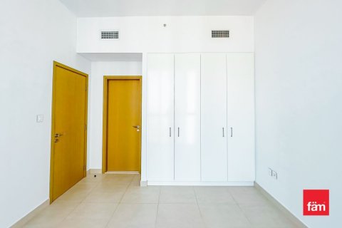 Byt v Downtown Dubai (Downtown Burj Dubai), SAE 80.1 m² Č.: 638450 - fotografie 4