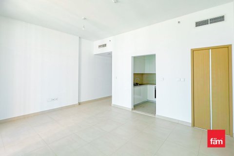 Byt v Downtown Dubai (Downtown Burj Dubai), SAE 80.1 m² Č.: 638450 - fotografie 7