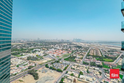 Byt v Downtown Dubai (Downtown Burj Dubai), SAE 80.1 m² Č.: 638450 - fotografie 13
