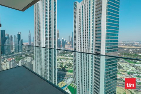 Byt v Downtown Dubai (Downtown Burj Dubai), SAE 80.1 m² Č.: 638450 - fotografie 11