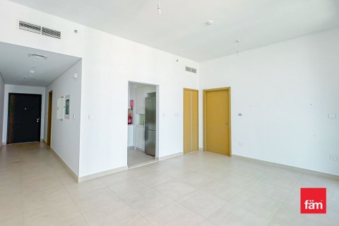Byt v Downtown Dubai (Downtown Burj Dubai), SAE 80.1 m² Č.: 638450 - fotografie 5