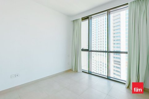 Byt v Downtown Dubai (Downtown Burj Dubai), SAE 80.1 m² Č.: 638450 - fotografie 3