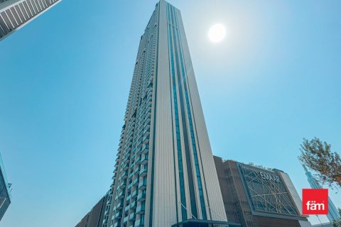 Byt v Downtown Dubai (Downtown Burj Dubai), SAE 80.1 m² Č.: 638450 - fotografie 12