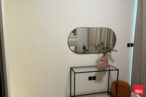 Apartemen di Business Bay, Dubai, UEA 1 kamar tidur, 65.5 m2 nomor 638449 - foto 13