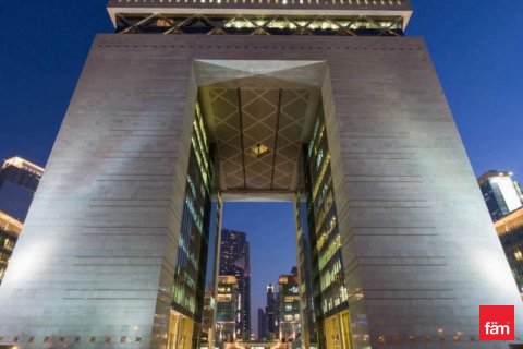 Διαμέρισμα σε Dubai, ΗΑΕ 2 υπνοδωμάτια, 130.7 τ.μ. Αρ. 638452 - φωτογραφία 9
