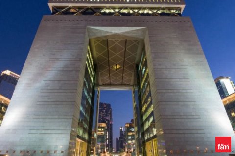 Byt v Dubai, SAE 2 ložnice, 130.7 m² Č.: 638452 - fotografie 6