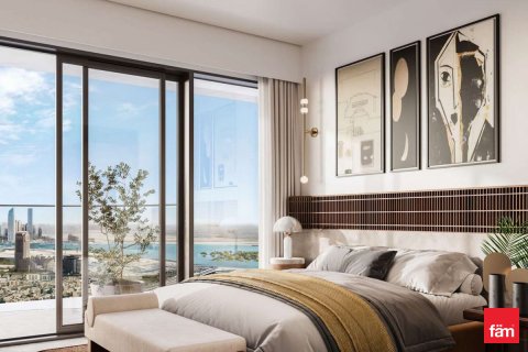 Διαμέρισμα σε Dubai, ΗΑΕ 2 υπνοδωμάτια, 130.7 τ.μ. Αρ. 638452 - φωτογραφία 5