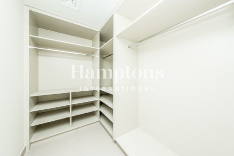 Vilă de închiriat în Dubai Hills Estate, Dubai, EAU 3 dormitoare, 194.48964341 mp.  №657019 - poză 10