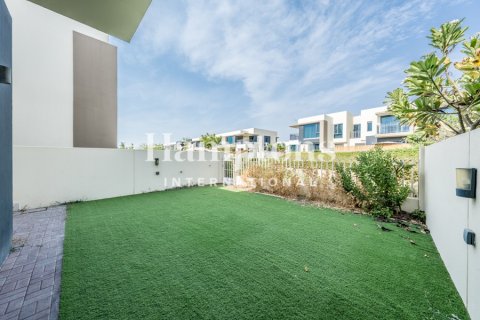 Vilă de închiriat în Dubai Hills Estate, Dubai, EAU 3 dormitoare, 194.48964341 mp.  №657019 - poză 8
