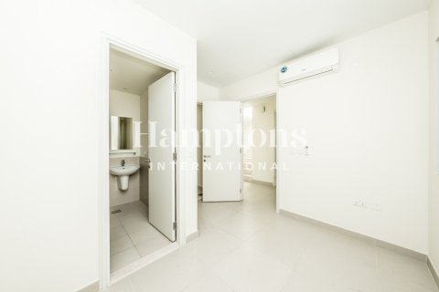 Vilă de închiriat în Dubai Hills Estate, Dubai, EAU 3 dormitoare, 194.48964341 mp.  №657019 - poză 14