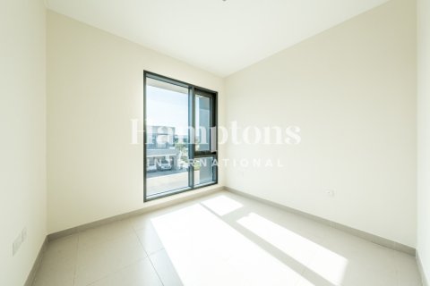 Vilă de închiriat în Dubai Hills Estate, Dubai, EAU 3 dormitoare, 194.48964341 mp.  №657019 - poză 5