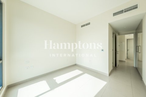 Vilă de închiriat în Dubai Hills Estate, Dubai, EAU 3 dormitoare, 194.48964341 mp.  №657019 - poză 2