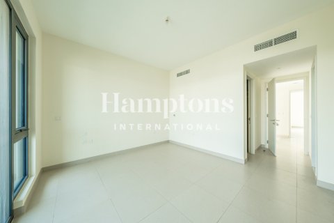 Vilă de închiriat în Dubai Hills Estate, Dubai, EAU 3 dormitoare, 194.48964341 mp.  №657019 - poză 7