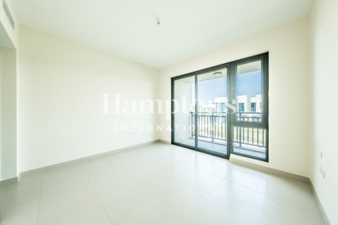 Vilă de închiriat în Dubai Hills Estate, Dubai, EAU 3 dormitoare, 194.48964341 mp.  №657019 - poză 11