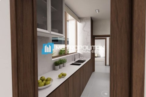 Vilă de vânzare în Saadiyat Island, Abu Dhabi, EAU 5 dormitoare, 537.8 mp.  №657006 - poză 5